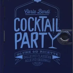 Bestseller Cocktail party