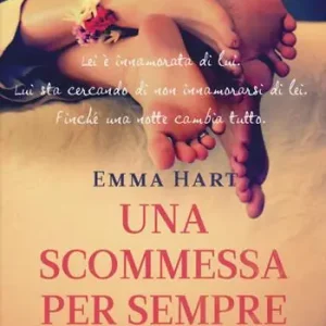 Occasione Imperdibile Una scommessa per sempre
