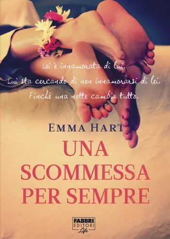 Occasione Imperdibile Una scommessa per sempre