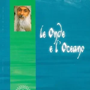 Le onde e l‘oceano Prezzo Di Fabbrica