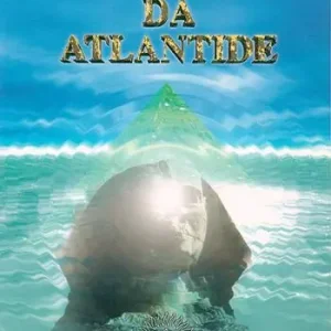 Direttamente Dal Produttore Echi da Atlantide