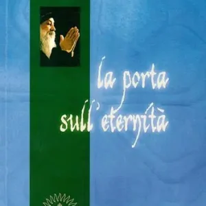 La porta sull‘eternità Offerta