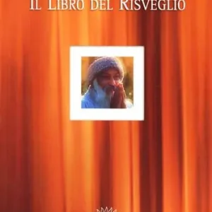 Il libro del risveglio Non Perdere