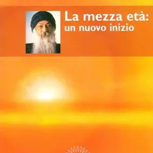 Nuova Collezione La mezza età un nuovo inizio