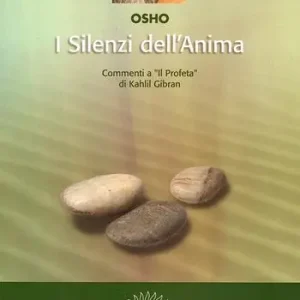 Compra Oggi Stesso I silenzi dell‘anima