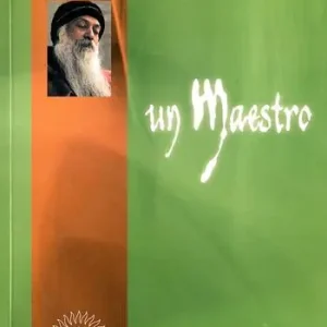 Un maestro Solo Oggi