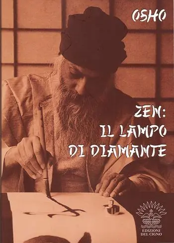 Zen. Il lampo di diamante Offerta