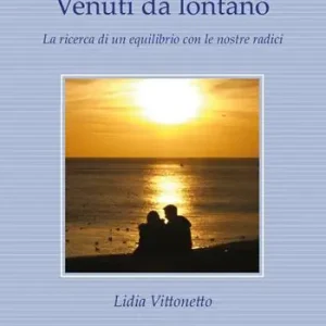 Venuti da lontano Prezzo Conveniente