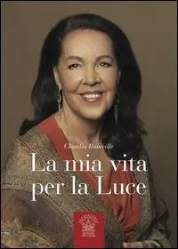 La mia vita per la Luce Super Prezzo