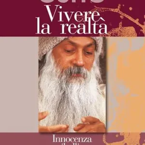 Vivere la realtà. Innocenza e ribellione Occasione Imperdibile