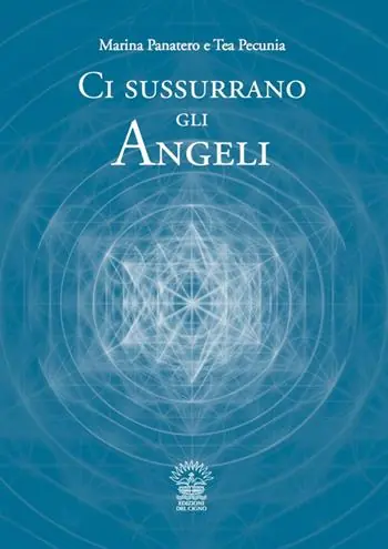 Offerta Speciale Ci sussurrano gli angeli
