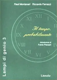 Ultima Occasione Il tempo, probabilmente