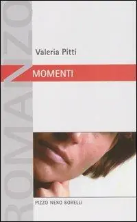 Quantità Limitata Momenti