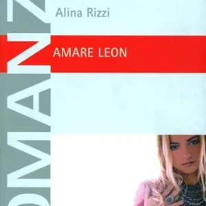 Amare Leon Prezzo Ridotto
