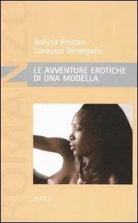 A Buon Prezzo Le avventure erotiche di una modella