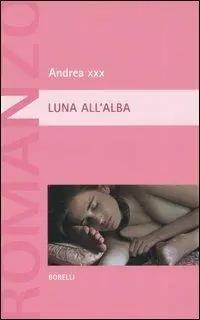 Prezzo Conveniente Luna all‘alba