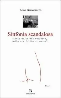 Professionale Sinfonia scandalosa