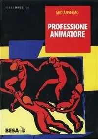 Professione animatore Più Venduto