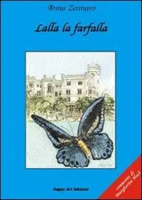 Vendita Finale Lalla la farfalla