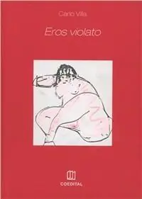 Promozione Esclusiva Eros violato