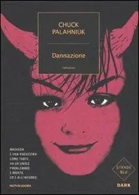 Dannazione Direttamente Dal Produttore