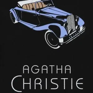 Offerta Speciale L‘assassinio di Roger Ackroyd. Ediz. speciale