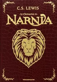 Sconto Le cronache di Narnia. Ediz. speciale