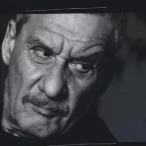 Di Tendenza Fammi una domanda di riserva. Paolo Conte in parole sue