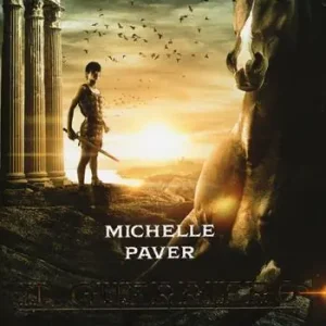 Compra Online Il guerriero. Cronache dell‘età del bronzo. Vol. 5