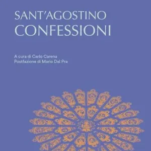 Confessioni Occasione Imperdibile