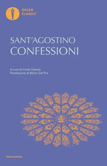 Confessioni Occasione Imperdibile