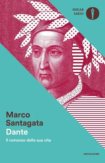 Dante. Il romanzo della sua vita Popolare