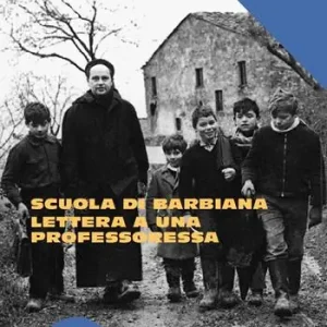 Miglior Prezzo Lettera a una professoressa
