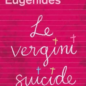 Must-Have Le vergini suicide