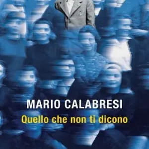 Spedizione Espresso Quello che non ti dicono