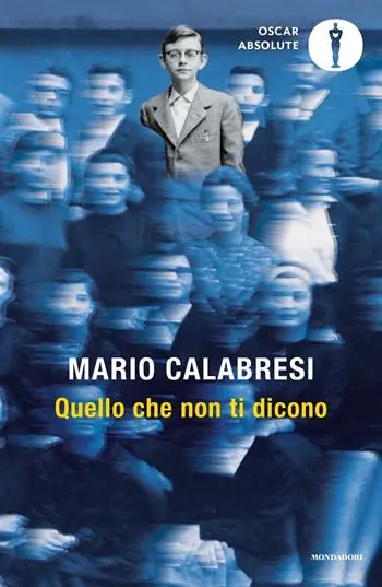Spedizione Espresso Quello che non ti dicono