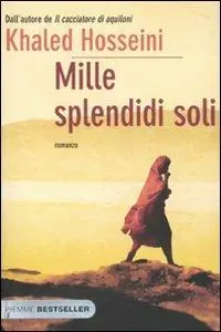 Ultima Occasione Mille splendidi soli