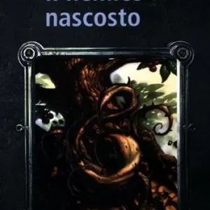 Super Prezzo Il nemico nascosto. Rowan. Vol. 2