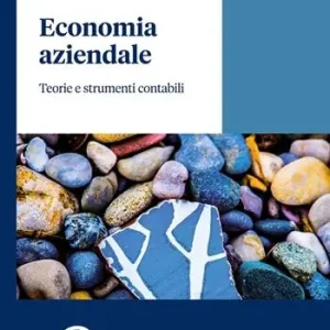 Economia aziendale. Teorie e strumenti contabili Vendita Finale