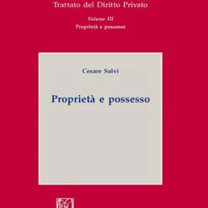 Compra Oggi Stesso Proprietà e possesso