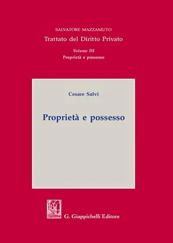 Compra Oggi Stesso Proprietà e possesso