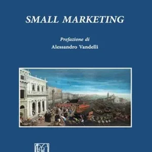 Small marketing Miglior Prezzo