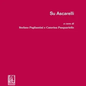 Su Ascarelli Bestseller