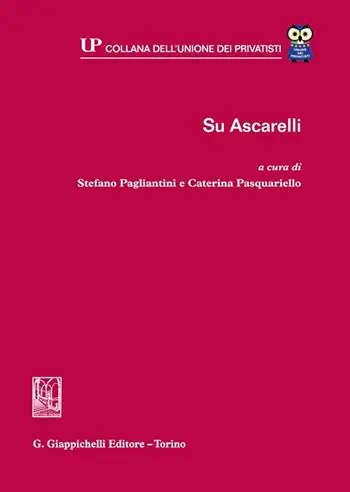 Su Ascarelli Bestseller
