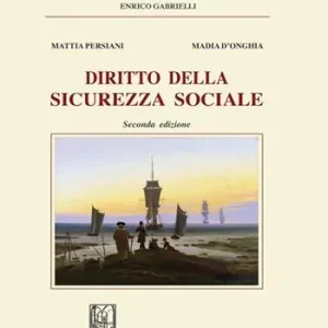 Pagamento Sicuro Diritto della sicurezza sociale