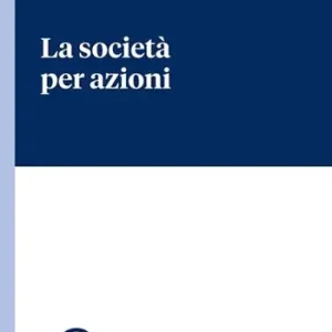 Reso Gratuito La società per azioni
