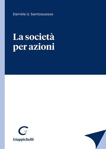 Reso Gratuito La società per azioni
