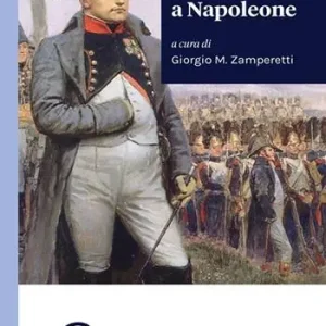 Processo a Napoleone Promo Stagionale