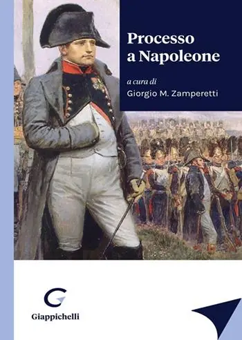 Processo a Napoleone Promo Stagionale
