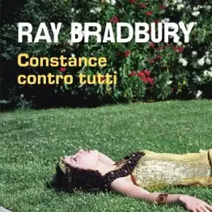 Constance contro tutti Scelto Dai Clienti